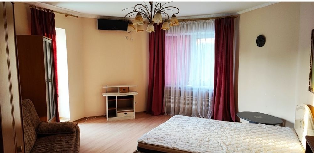 Квартира на пр. Шевченка в Одесі, ID 289861, фото №5
