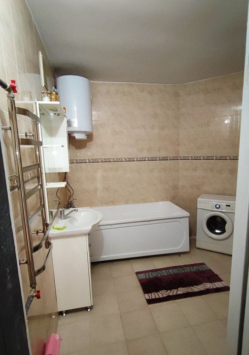Квартира на пр. Шевченка в Одесі, ID 289861, фото №6