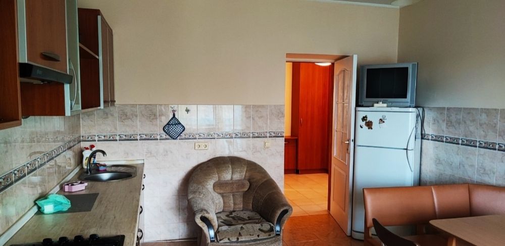 Квартира на пр. Шевченка в Одесі, ID 289861, фото №7