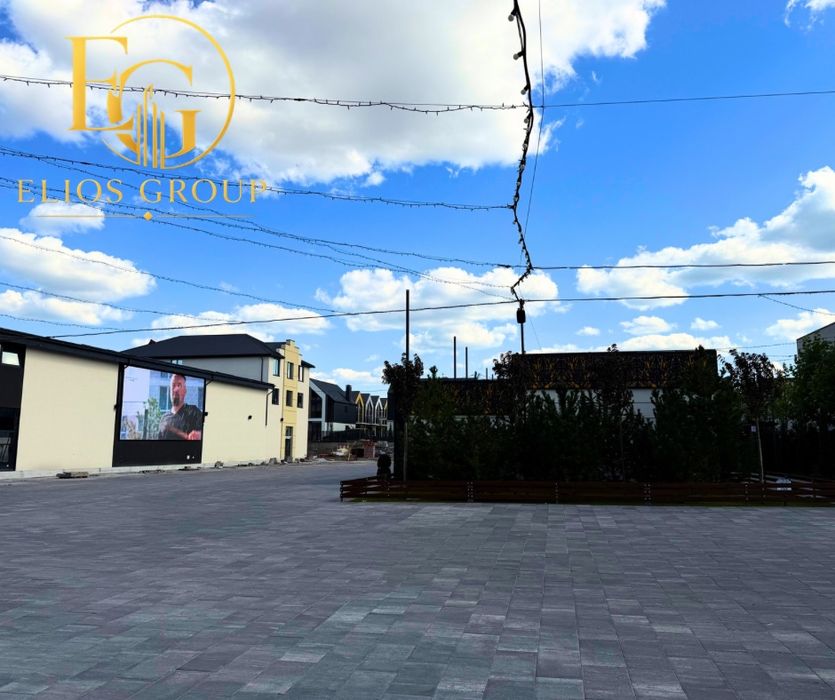 Квартира в Києві, ID 312768, фото №11
