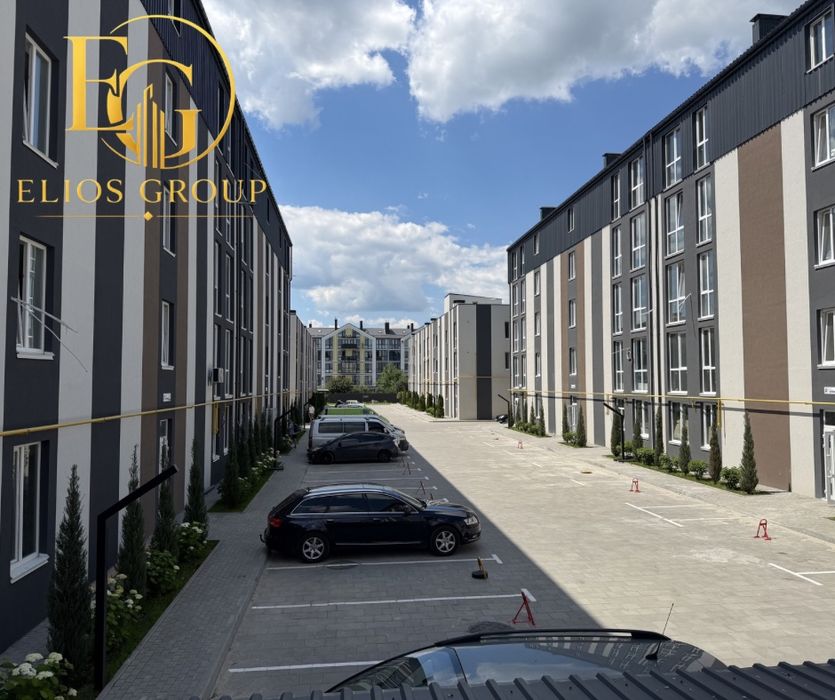 Квартира в Києві, ID 312768, фото №13