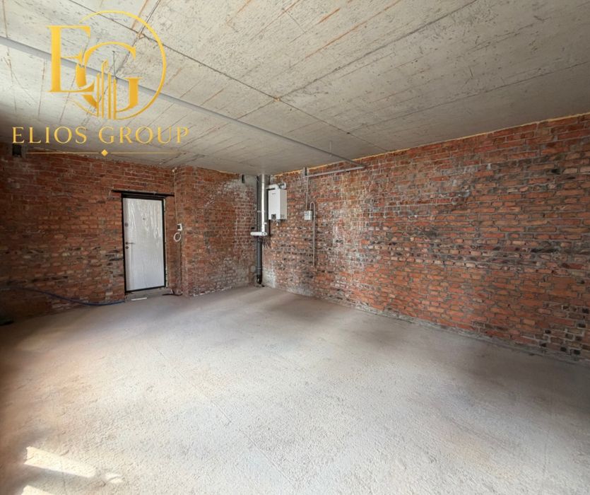 Квартира в Київ, ID 312768, фото №5