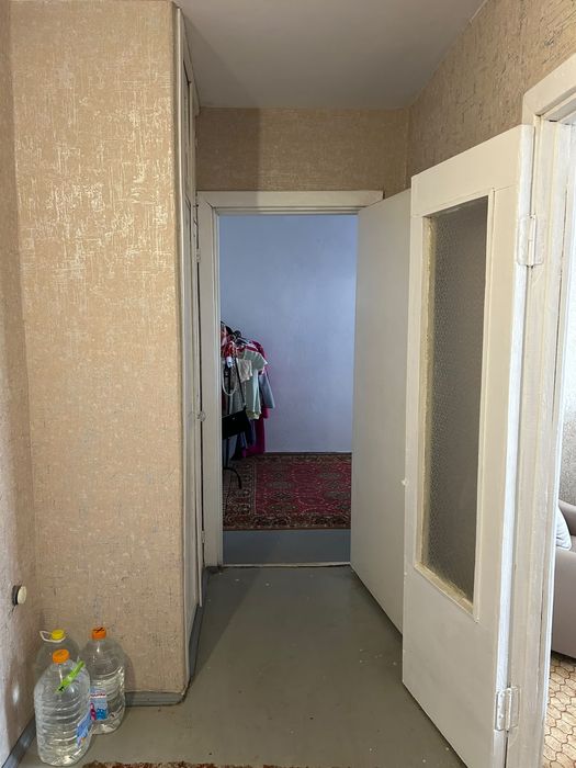 Квартира на Заводський в Миколаєві, ID 289901, фото №2