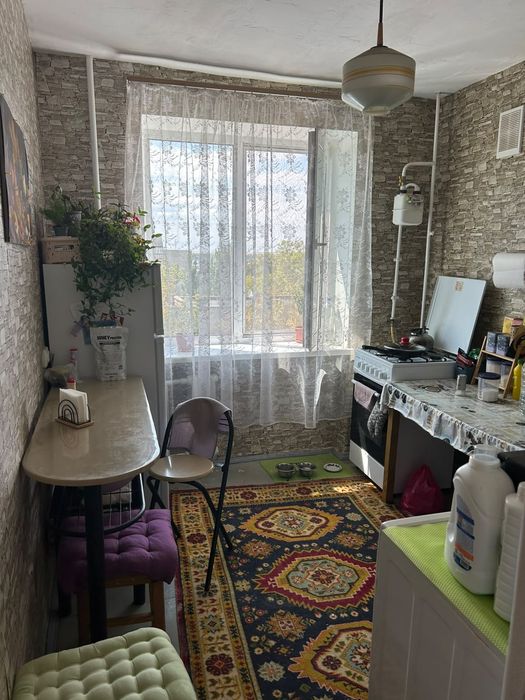 Квартира на Заводський в Миколаєві, ID 289901, фото №11
