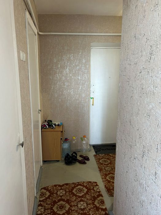 Квартира на Заводський в Миколаєві, ID 289901, фото №3