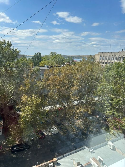 Квартира на Заводський в Миколаєві, ID 289901, фото №5