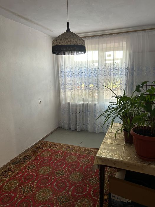 Квартира на Заводський в Миколаєві, ID 289901, фото №8