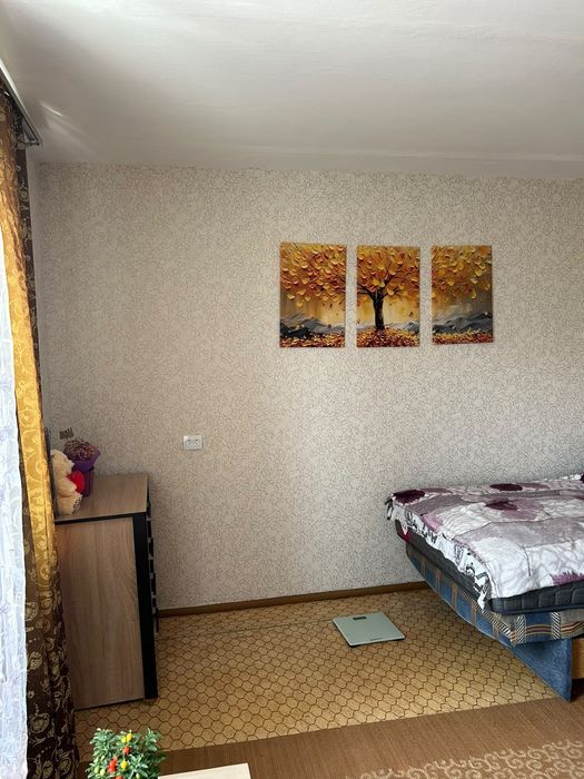 Квартира на Заводський в Миколаєві, ID 289901, фото №10