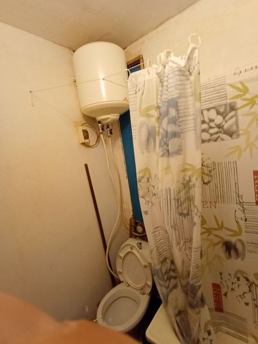 Квартира на вул. Василя Сухомплиньского, 44 в Дніпрі, ID 289868, фото №12