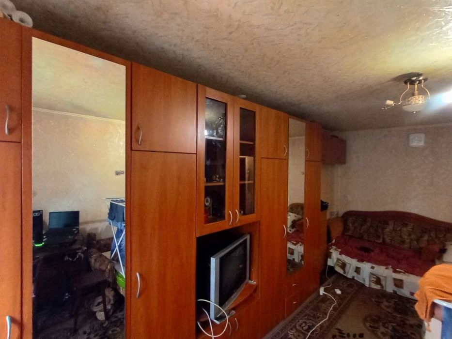 Квартира на вул. Василя Сухомплиньского, 44 в Дніпро, ID 289868, фото №3