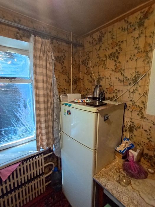 Квартира на вул. Василя Сухомплиньского, 44 в Дніпрі, ID 289868, фото №6