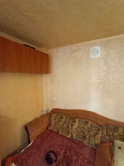 Квартира на вул. Василя Сухомплиньского, 44 в Дніпрі, ID 289868, фото №7