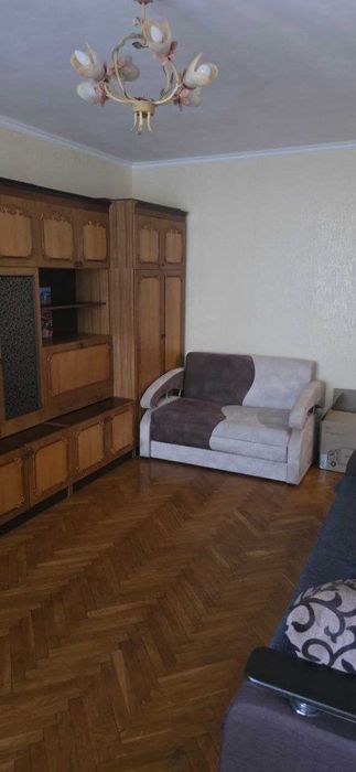 Квартира на вул. Оріхуватська в Київ, ID 289852, фото №3