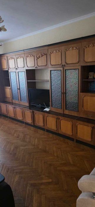Квартира на вул. Оріхуватська в Київ, ID 289852, фото №4