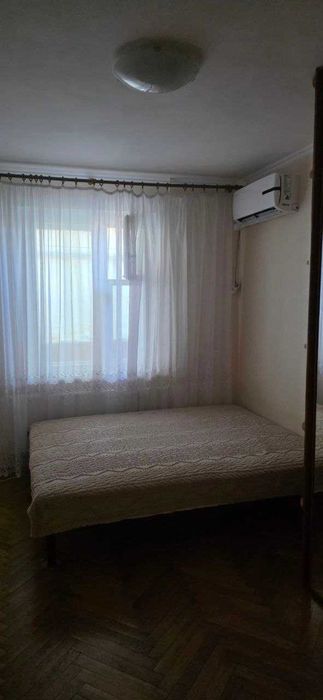 Квартира на вул. Оріхуватська в Київ, ID 289852, фото №5