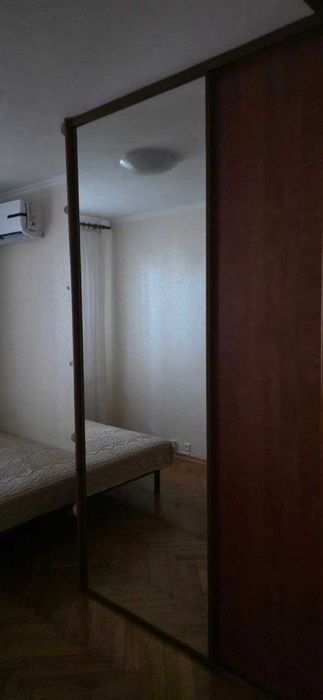 Квартира на вул. Оріхуватська в Києві, ID 289852, фото №6