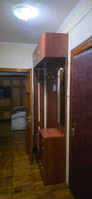 Квартира на вул. Оріхуватська в Києві, ID 289852, фото №7