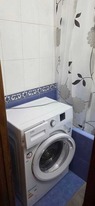 Квартира на вул. Оріхуватська в Києві, ID 289852, фото №8