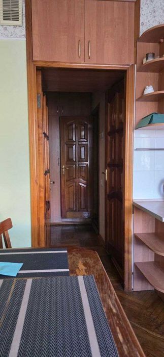 Квартира на вул. Оріхуватська в Києві, ID 289852, фото №10