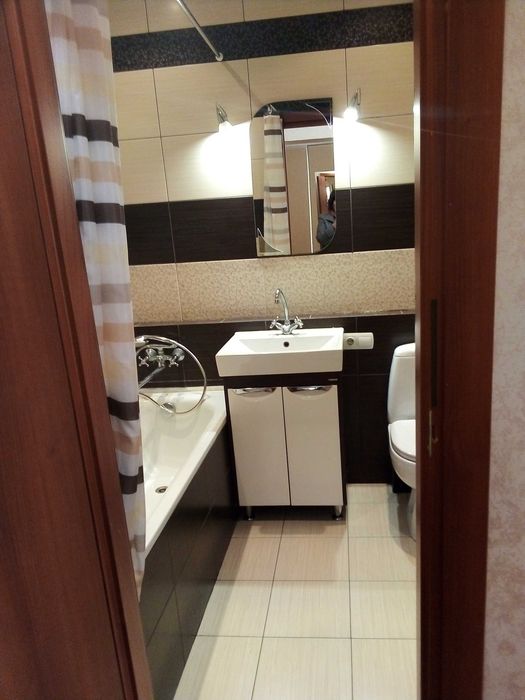 Квартира на вул. Олени Пчілки, 4 в Києві, ID 290065, фото №2