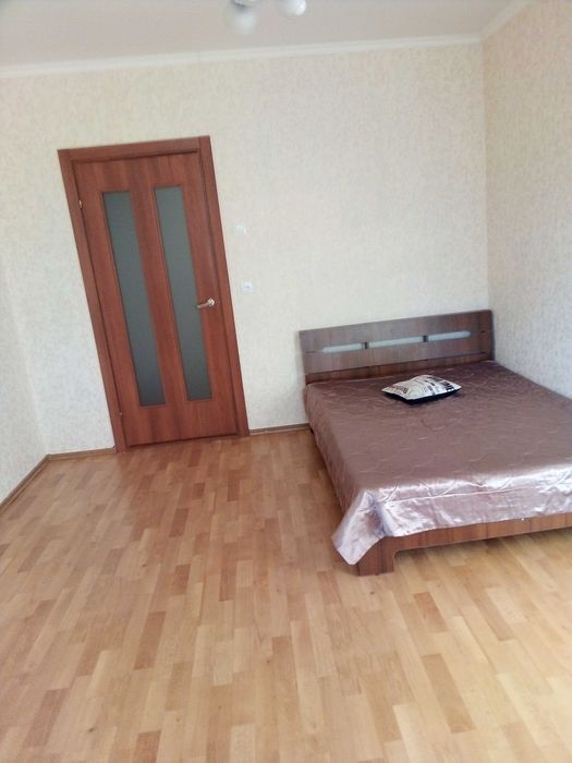 Квартира на вул. Олени Пчілки, 4 в Києві, ID 290065, фото №3