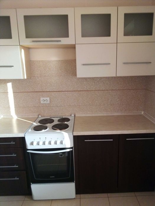 Квартира на вул. Олени Пчілки, 4 в Києві, ID 290065, фото №4