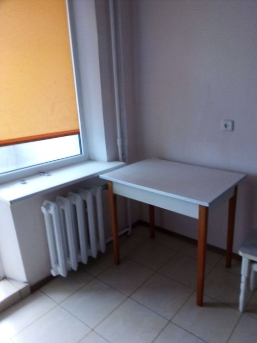Квартира на вул. Олени Пчілки, 4 в Києві, ID 290065, фото №5