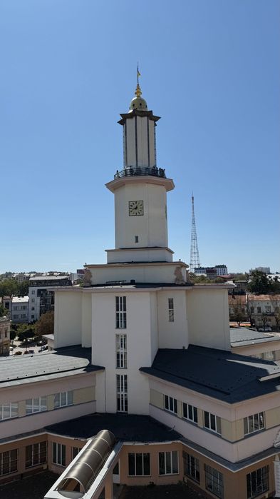 Квартира в Івано-Франківськ, ID 289855, фото №2