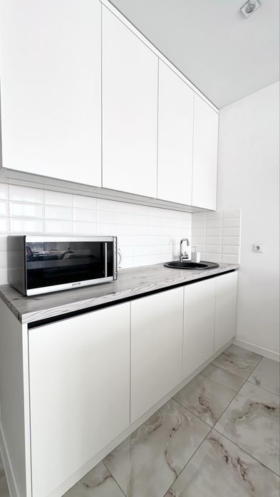 Квартира на вул. Каховська, 62А в Київ, ID 289948, фото №3