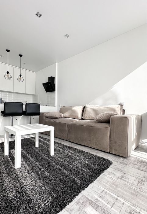 Квартира на вул. Каховська, 62А в Київ, ID 289948, фото №4