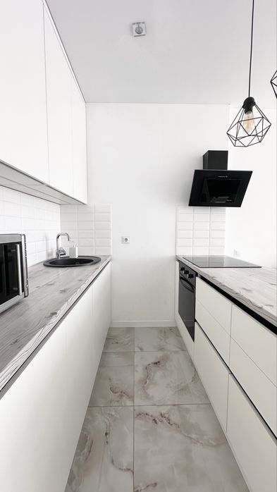 Квартира на вул. Каховська, 62А в Київ, ID 289948, фото №5