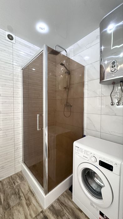 Квартира на вул. Каховська, 62А в Києві, ID 289948, фото №7