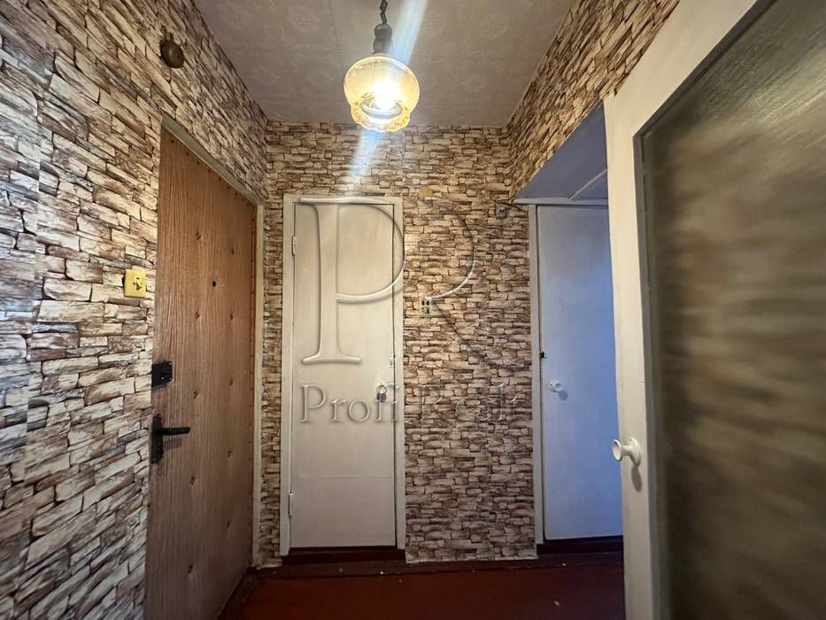 Квартира на вул. Йорданська, 11 в Київ, ID 335094, фото №3