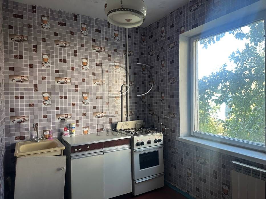 Квартира на вул. Йорданська, 11 в Київ, ID 335094, фото №4