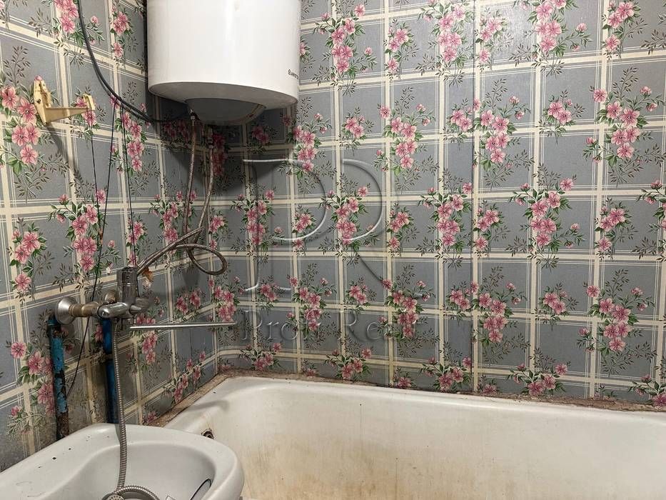 Квартира на вул. Йорданська, 11 в Києві, ID 335094, фото №6