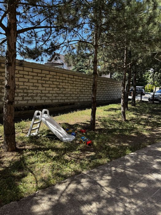 Квартира в Одесі, ID 304633, фото №13