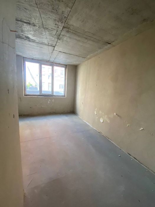 Квартира на вул. Університетська, 1 в Києві, ID 289991, фото №7