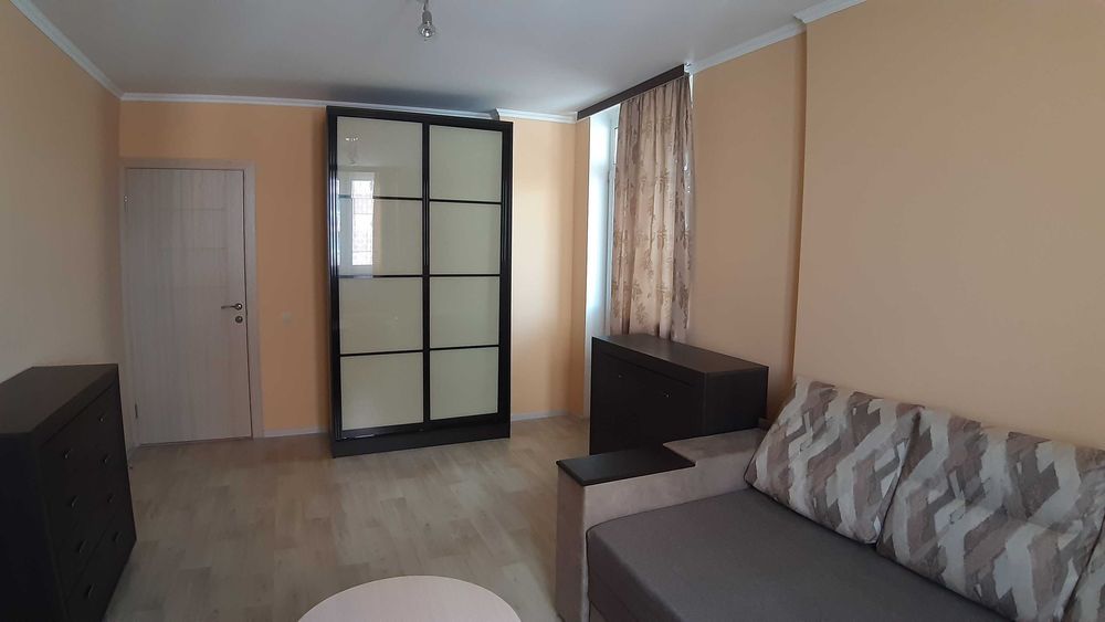 Квартира на вул. Крушельницької в Києві, ID 289971, фото №11