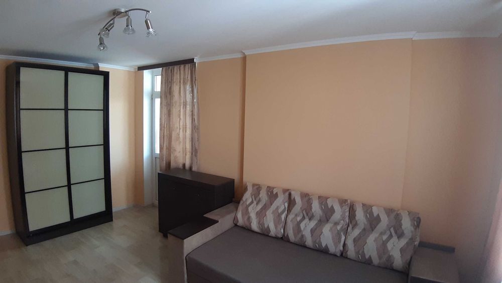 Квартира на вул. Крушельницької в Києві, ID 289971, фото №12