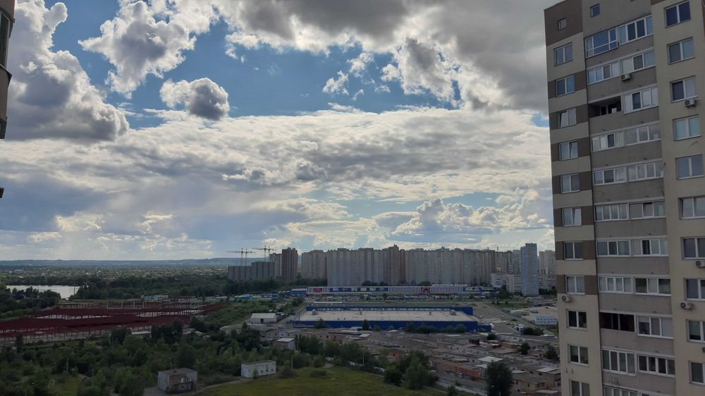 Квартира на вул. Крушельницької в Києві, ID 289971, фото №14