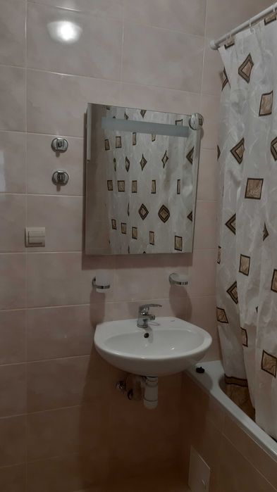 Квартира на вул. Крушельницької в Києві, ID 289971, фото №17