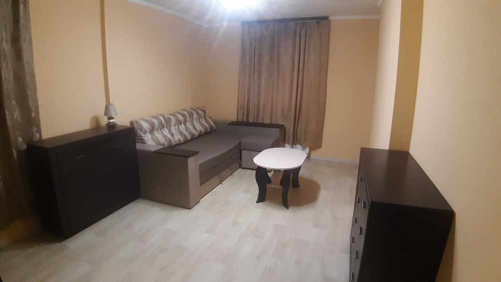 Квартира на вул. Крушельницької в Києві, ID 289971, фото №18