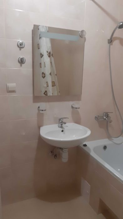 Квартира на вул. Крушельницької в Києві, ID 289971, фото №22