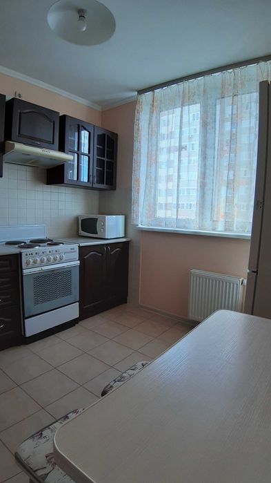 Квартира на вул. Крушельницької в Києві, ID 289971, фото №7