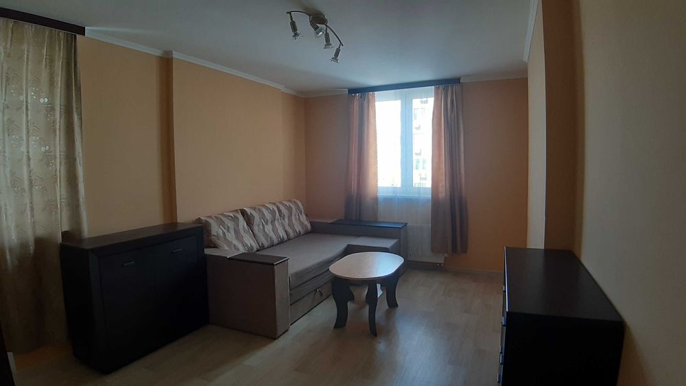 Квартира на вул. Крушельницької в Києві, ID 289971, фото №10