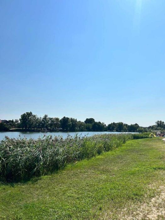 Квартира на вул. Миру в Києві, ID 308189, фото №15
