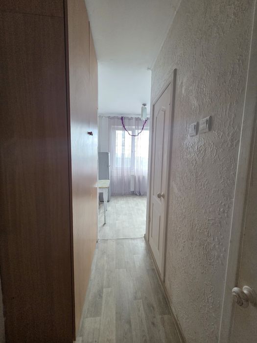 Квартира на вул. Заболотного, 26 в Києві, ID 289982, фото №5