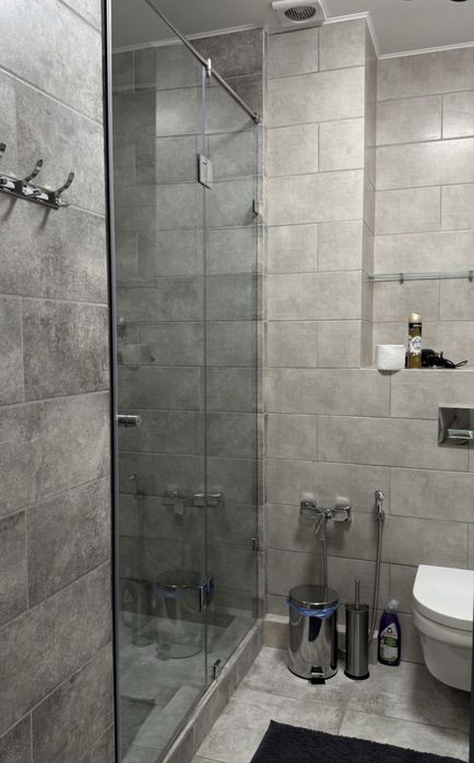 Квартира на ЖК «Морська Симфонія» в Одесі, ID 289976, фото №13