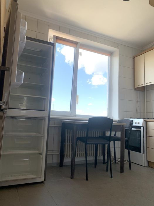 Квартира на шосе Салтівське, 240 в Харків, ID 290009, фото №2