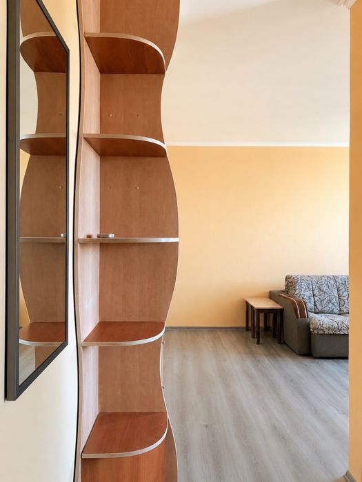 Квартира на шосе Салтівське, 240 в Харкові, ID 290009, фото №11
